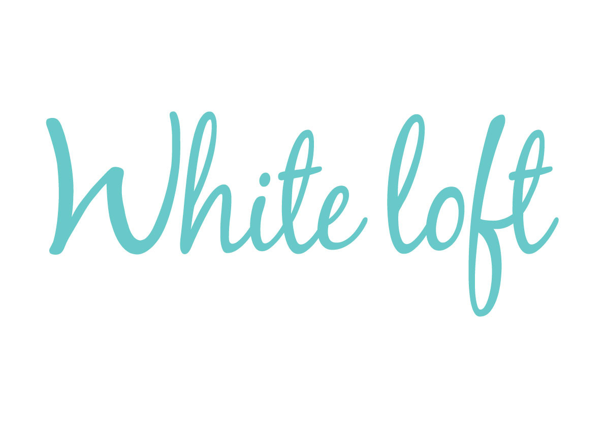 Whiteloft