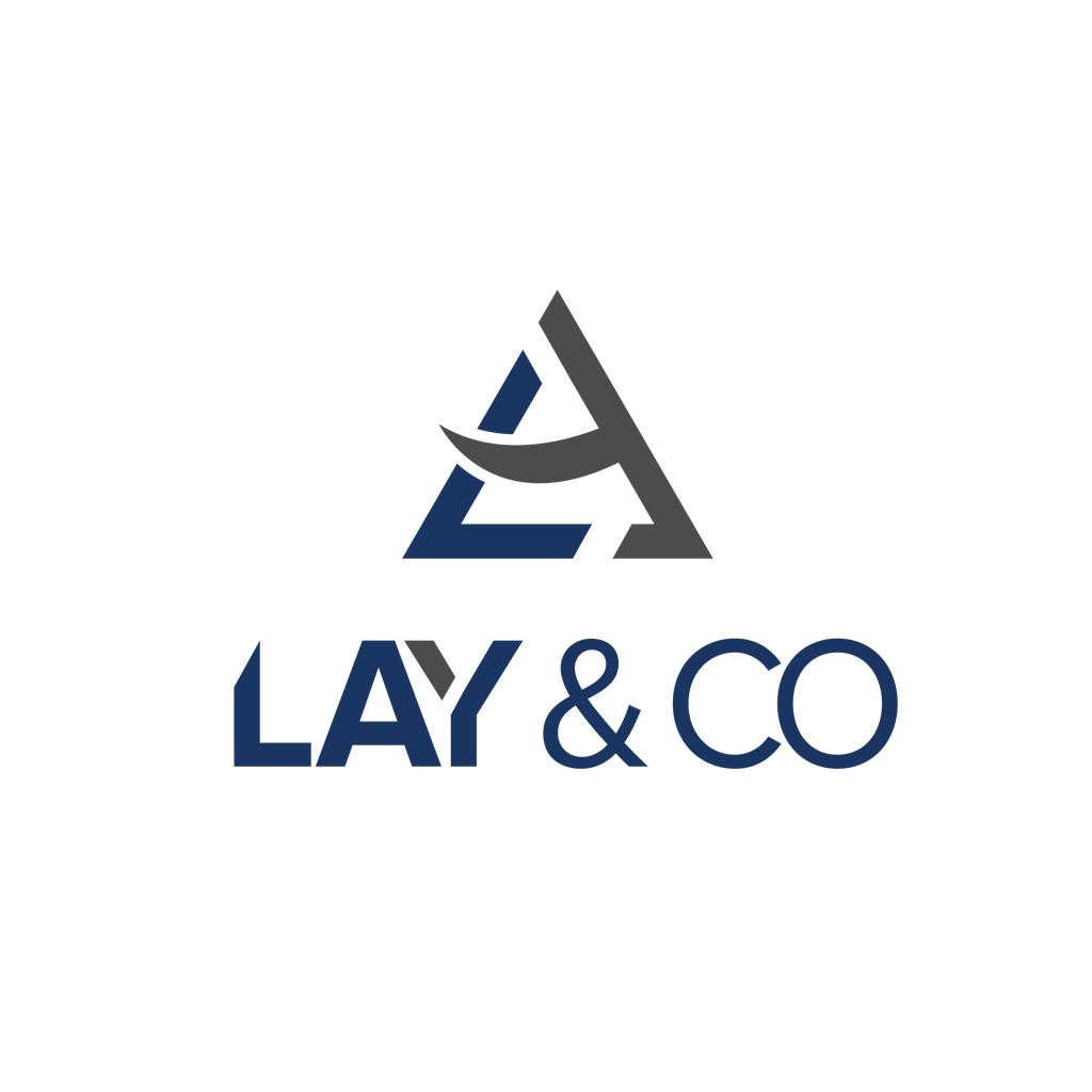 Lay & Co